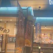 ヒメ日記 2026/06/29 23:11 投稿 りな 妻天 尼崎店