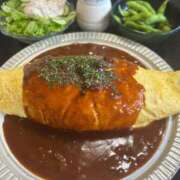 ヒメ日記 2026/07/09 12:36 投稿 りな 妻天 尼崎店