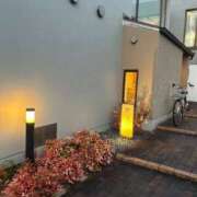 ヒメ日記 2026/07/20 21:18 投稿 りな 妻天 尼崎店