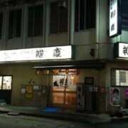 ヒメ日記 2026/07/27 22:34 投稿 りな 妻天 尼崎店