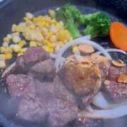 ヒメ日記 2026/08/03 21:04 投稿 りな 妻天 尼崎店