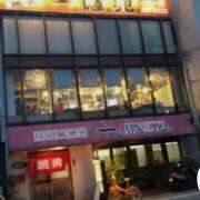 りな 🇰🇷🥩✨友達と韓国風焼肉屋さんへ✨🥩🇰🇷 妻天 尼崎店