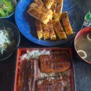 りな お昼ごはんと高校野球⚾️🍱✨ 妻天 尼崎店
