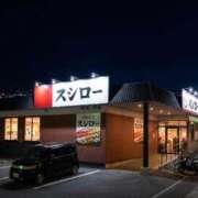 ヒメ日記 2026/08/31 21:34 投稿 りな 妻天 尼崎店