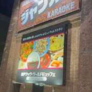 ヒメ日記 2026/09/07 22:29 投稿 りな 妻天 尼崎店