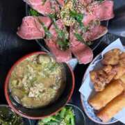 ヒメ日記 2026/09/16 20:14 投稿 りな 妻天 尼崎店