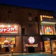 ヒメ日記 2026/09/28 21:24 投稿 りな 妻天 尼崎店