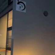ヒメ日記 2026/10/05 22:09 投稿 りな 妻天 尼崎店