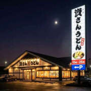 ヒメ日記 2026/10/19 21:34 投稿 りな 妻天 尼崎店