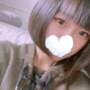 ヒメ日記 2025/01/12 16:28 投稿 乃風りょう 聖リッチ女学園