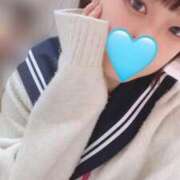 ヒメ日記 2025/02/06 17:58 投稿 乃風りょう 聖リッチ女学園