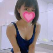 ヒメ日記 2025/02/08 11:48 投稿 乃風りょう 聖リッチ女学園