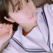 ヒメ日記 2025/03/22 13:28 投稿 乃風りょう 聖リッチ女学園