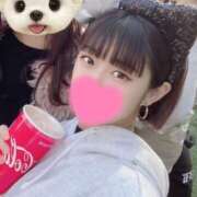 ヒメ日記 2025/03/23 14:58 投稿 乃風りょう 聖リッチ女学園