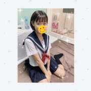 ヒメ日記 2025/04/05 14:08 投稿 乃風りょう 聖リッチ女学園