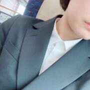 ヒメ日記 2025/04/12 15:58 投稿 乃風りょう 聖リッチ女学園