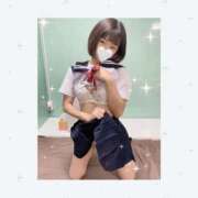 ヒメ日記 2025/04/21 20:28 投稿 乃風りょう 聖リッチ女学園