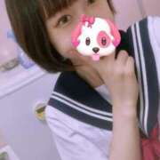 ヒメ日記 2025/05/05 16:08 投稿 乃風りょう 聖リッチ女学園