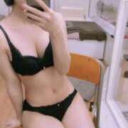 ヒメ日記 2025/05/10 14:18 投稿 乃風りょう 聖リッチ女学園