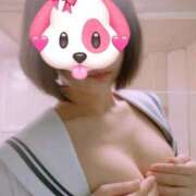 ヒメ日記 2025/05/30 16:08 投稿 乃風りょう 聖リッチ女学園