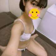 ヒメ日記 2025/06/14 11:28 投稿 乃風りょう 聖リッチ女学園