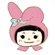 ヒメ日記 2025/07/26 11:38 投稿 乃風りょう 聖リッチ女学園