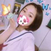 ヒメ日記 2025/09/28 13:18 投稿 乃風りょう 聖リッチ女学園