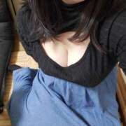 ヒメ日記 2024/12/12 12:06 投稿 さら 和歌山ちゃんこ