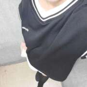 ヒメ日記 2024/12/12 15:01 投稿 さら 和歌山ちゃんこ