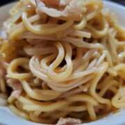 ヒメ日記 2024/12/12 18:06 投稿 さら 和歌山ちゃんこ