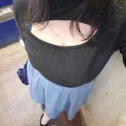 ヒメ日記 2024/12/12 20:07 投稿 さら 和歌山ちゃんこ