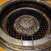 ヒメ日記 2024/12/14 21:42 投稿 さら 和歌山ちゃんこ