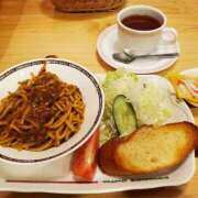 ヒメ日記 2024/12/15 13:28 投稿 さら 和歌山ちゃんこ