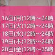 ヒメ日記 2024/12/15 23:46 投稿 さら 和歌山ちゃんこ