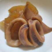 ヒメ日記 2024/12/16 18:08 投稿 さら 和歌山ちゃんこ