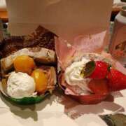 ヒメ日記 2024/12/17 15:47 投稿 さら 和歌山ちゃんこ