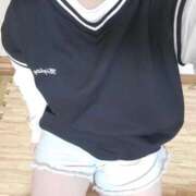 ヒメ日記 2024/12/18 12:00 投稿 さら 和歌山ちゃんこ