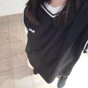 ヒメ日記 2024/12/18 22:45 投稿 さら 和歌山ちゃんこ