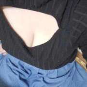 ヒメ日記 2024/12/19 12:00 投稿 さら 和歌山ちゃんこ