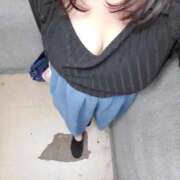 ヒメ日記 2024/12/19 19:40 投稿 さら 和歌山ちゃんこ