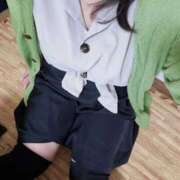 ヒメ日記 2024/12/20 12:12 投稿 さら 和歌山ちゃんこ