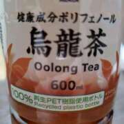 ヒメ日記 2024/12/20 17:20 投稿 さら 和歌山ちゃんこ