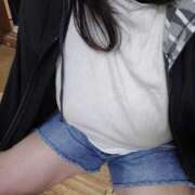 ヒメ日記 2024/12/21 12:14 投稿 さら 和歌山ちゃんこ