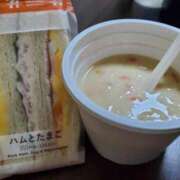 ヒメ日記 2024/12/21 19:02 投稿 さら 和歌山ちゃんこ