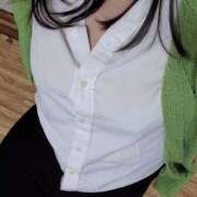 ヒメ日記 2024/12/22 12:17 投稿 さら 和歌山ちゃんこ