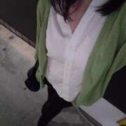 ヒメ日記 2024/12/22 17:33 投稿 さら 和歌山ちゃんこ