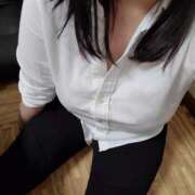 ヒメ日記 2024/12/22 22:47 投稿 さら 和歌山ちゃんこ