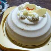 ヒメ日記 2024/12/23 23:30 投稿 さら 和歌山ちゃんこ