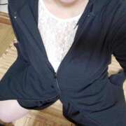 ヒメ日記 2024/12/24 12:09 投稿 さら 和歌山ちゃんこ