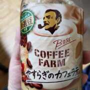 ヒメ日記 2024/12/24 14:14 投稿 さら 和歌山ちゃんこ